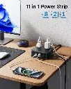 NTONPOWER APP-8A2U1C-US-XZ-BK 0.4.webp