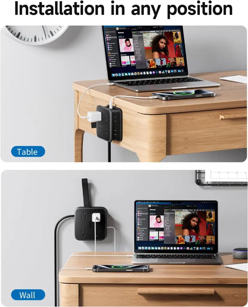 NTONPOWER APP-8A2U1C-US-XZ-BK 0.5.webp
