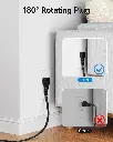 NTONPOWER APP-8A2U1C-US-XZ-BK 0.3.webp