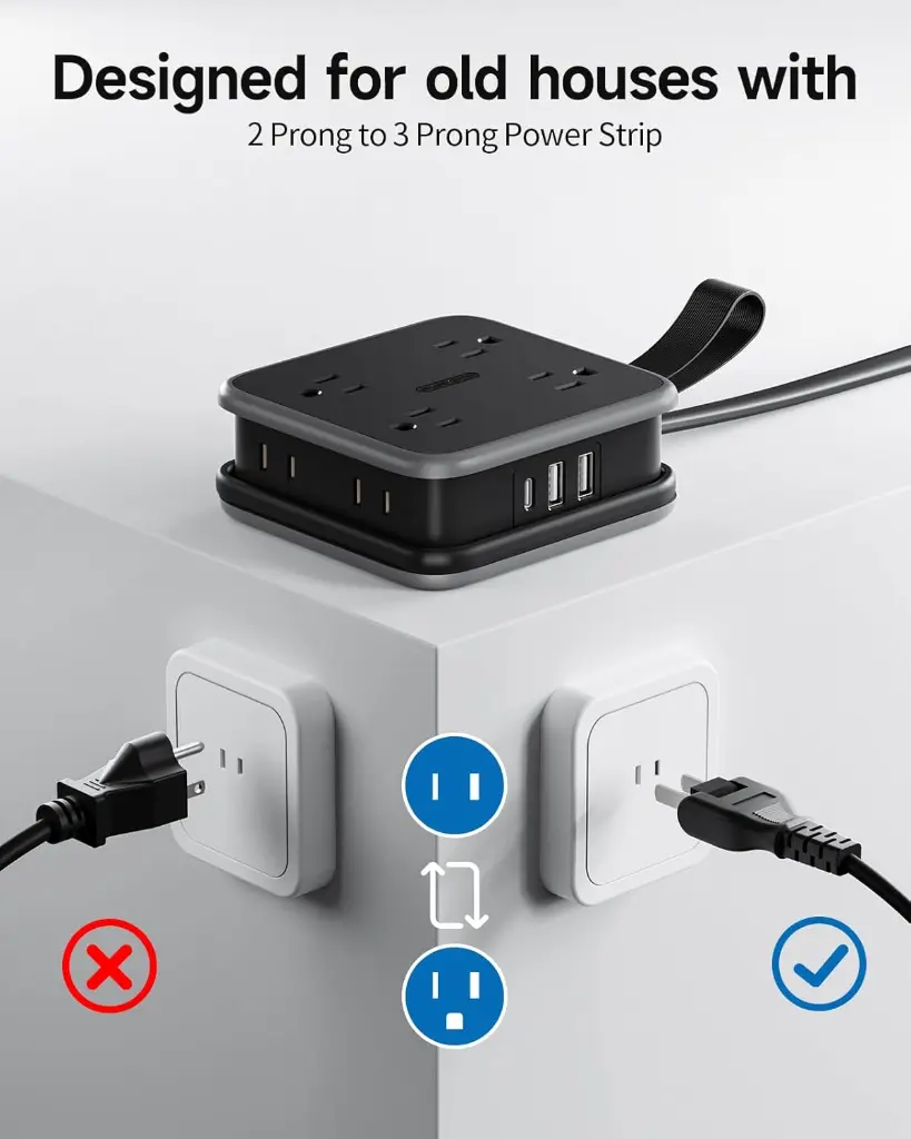 NTONPOWER APP-8A2U1C-US-XZ-BK 0.2.webp
