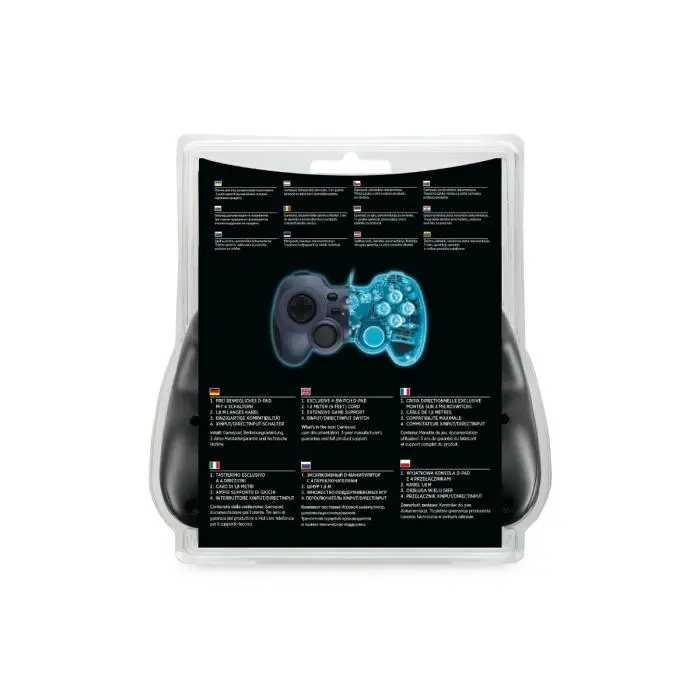 Logitech F310 940-000110 0.8.webp