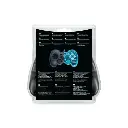 Logitech F310 940-000110 0.8.webp