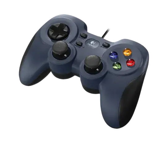 Logitech F310 940-000110 0.2.webp