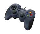 Logitech F310 940-000110 0.2.webp