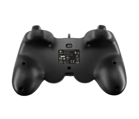 Logitech F310 940-000110 0.6.webp