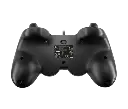 Logitech F310 940-000110 0.6.webp