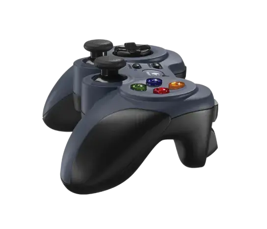 Logitech F310 940-000110 0.4.webp