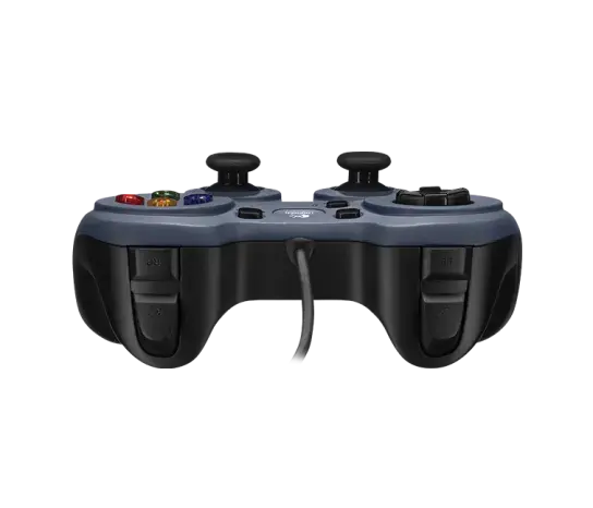 Logitech F310 940-000110 0.5.webp