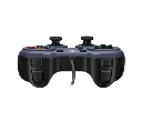 Logitech F310 940-000110 0.5.webp