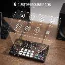 Maono E2 GEN2 0.6.webp