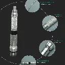 Kit de Desarmador de Precision 22 Piezas Nanch 0.3.webp