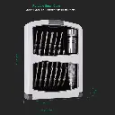 Kit de Desarmador de Precision 22 Piezas Nanch 0.6.webp