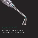 Kit de Desarmador de Precision 22 Piezas Nanch 0.5.webp