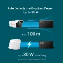 TPLINK OMADA POE160S 0.6.webp