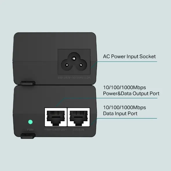 TPLINK OMADA POE160S 0.3.webp