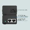 TPLINK OMADA POE160S 0.3.webp