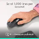 Logitech MX Master 4 910-007566 0.8.webp