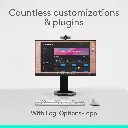 Logitech MX Master 4 910-007566 0.11.webp