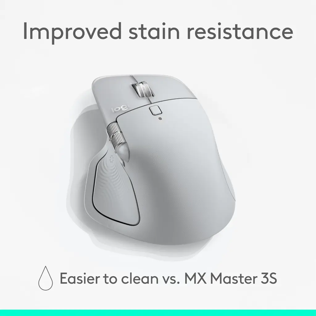 Logitech MX Master 4 910-007566 0.12.webp