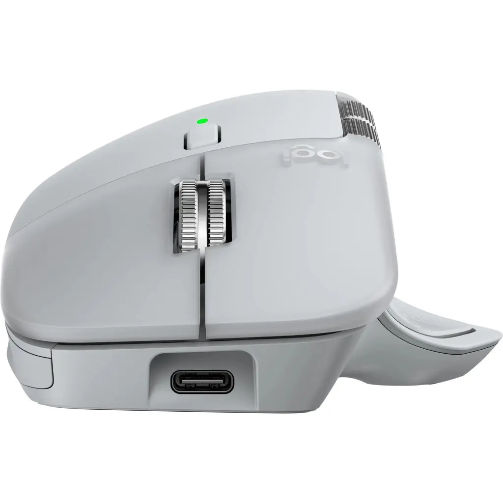 Logitech MX Master 4 910-007566 0.5.webp