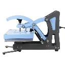 Craft Express SP-PB2330FBL-1-US 0.2.webp