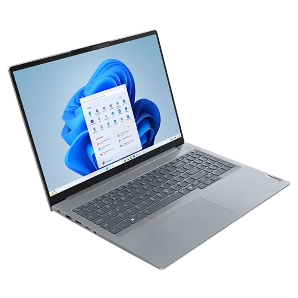 Laptop Lenovo ThinkBook 16 G7 0.2.webp