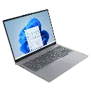 Laptop Lenovo ThinkBook 16 G7 0.2.webp