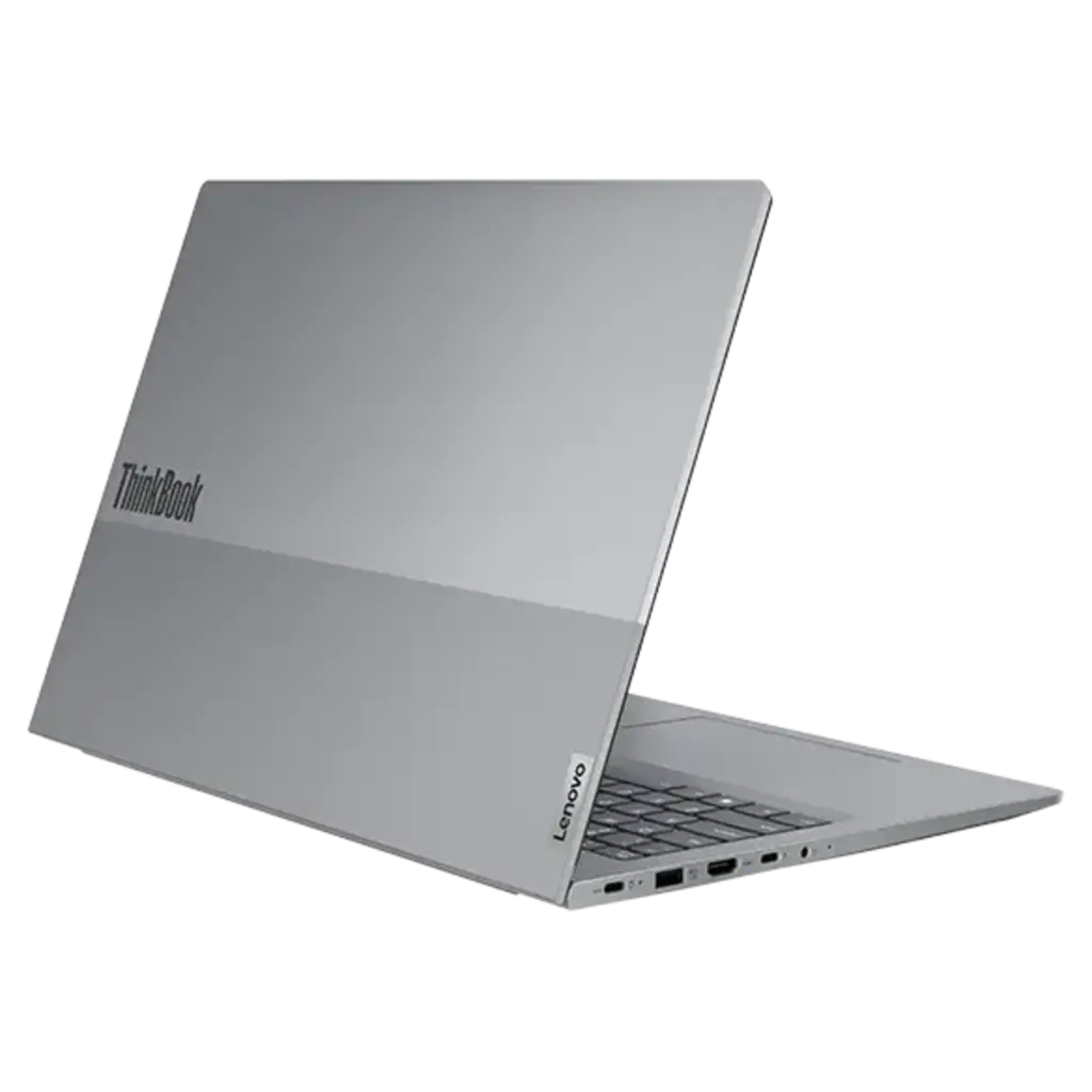 Laptop Lenovo ThinkBook 16 G7 0.4.webp
