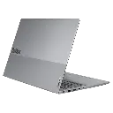 Laptop Lenovo ThinkBook 16 G7 0.4.webp