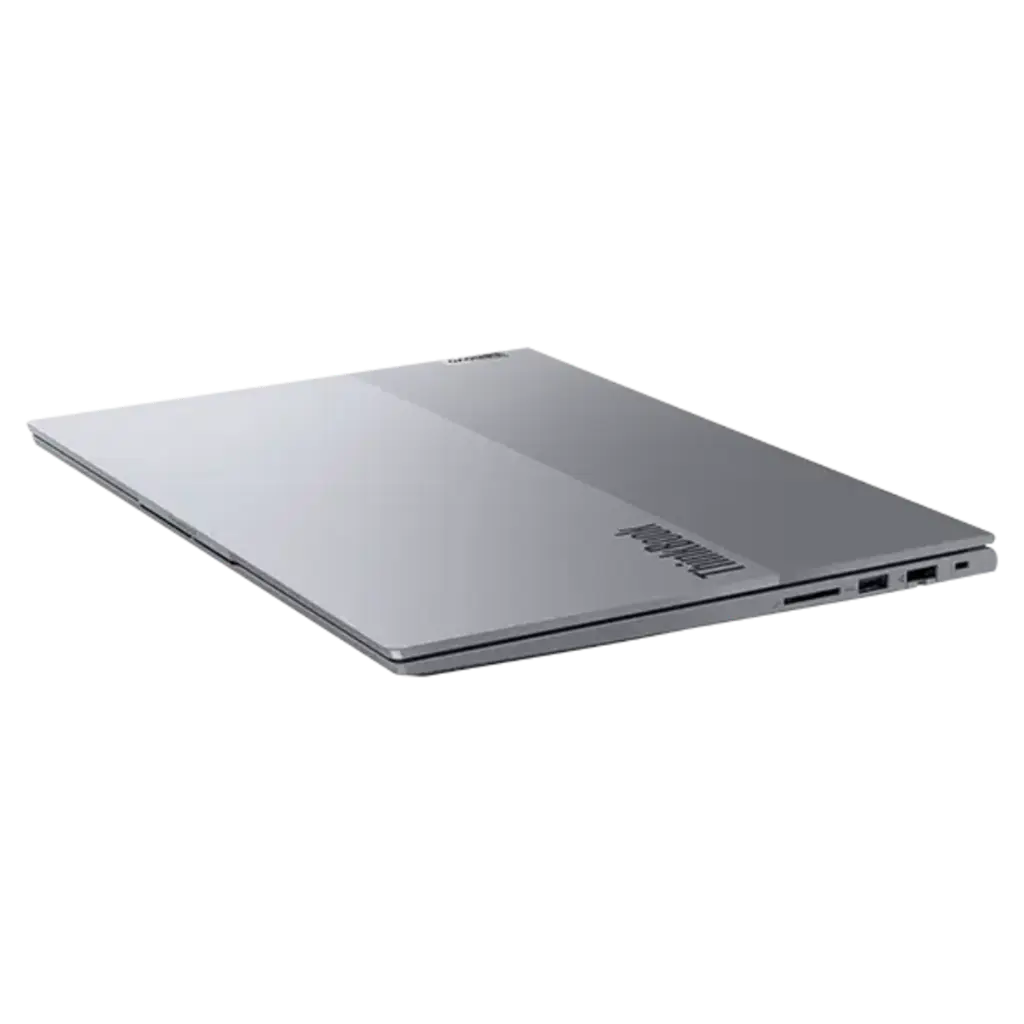 Laptop Lenovo ThinkBook 16 G7 0.3.webp