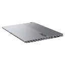 Laptop Lenovo ThinkBook 16 G7 0.3.webp