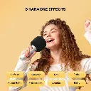Maono Inalambrico Karaoke MKP100 0.2.webp
