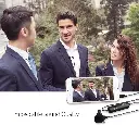 Maono AU-100 0.5.webp