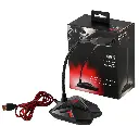 Microfono USB Gamer Mesa G55 0.7.webp