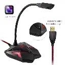 Microfono USB Gamer Mesa G55 0.2.webp