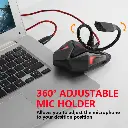 Microfono USB Gamer Mesa G55 0.4.webp