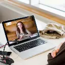 Microfono USB Gamer Mesa G55 0.5.webp