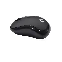 Mouse Inalambrico Vorttek VK-180 0.2.webp