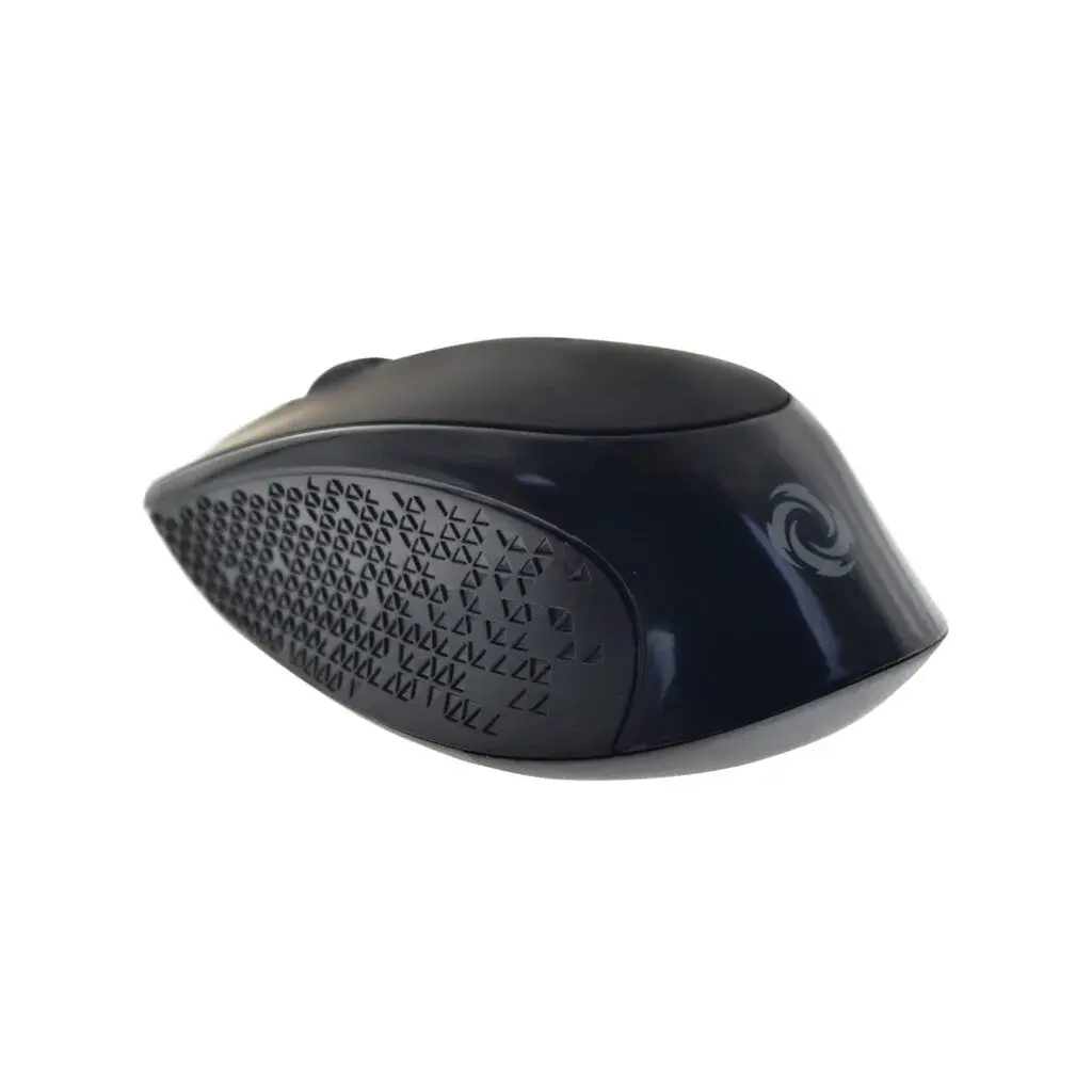 Mouse Inalambrico Vorttek VM-113 0.2.webp