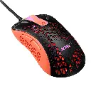 XPG SLINGSHOT-BK OGCWW 0.3.webp