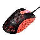 XPG SLINGSHOT-BK OGCWW 0.2.webp