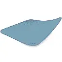 Genuis RS2 G-PAD 230S Azul.webp