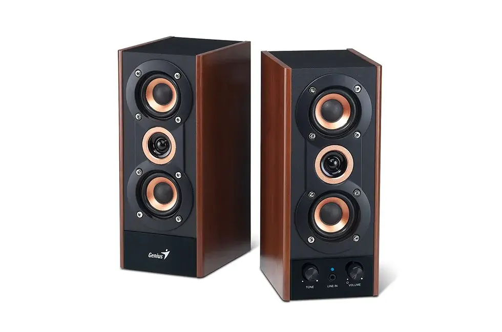 Parlante 3.5mm Genius SP-HF800A II 31730010403 0.3.webp