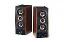Parlante 3.5mm Genius SP-HF800A II 31730010403 0.3.webp