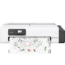 Canon imagePROGRAF TC-21 0.4.webp