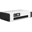 Canon imagePROGRAF TC-21 0.3.webp