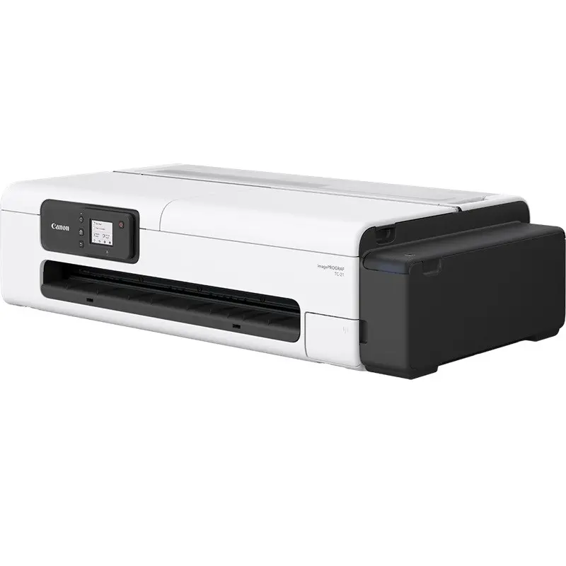 Canon imagePROGRAF TC-21 0.2.webp