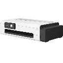Canon imagePROGRAF TC-21 0.2.webp