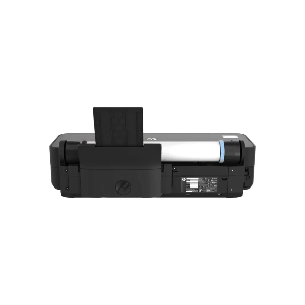 Plotter HP Designjet T250 24 Wifi 5HB06A#B1K 2.0 (2).webp