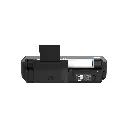 Plotter HP Designjet T250 24 Wifi 5HB06A#B1K 2.0 (2).webp